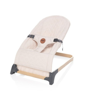Lehačka Miura > varianta Diamond Beige